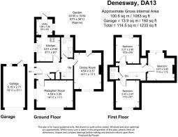 27 Denes Way.jpg
