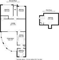 The Bungalow GRAVESEND FP.jpg
