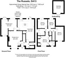 6 The Russets.jpg