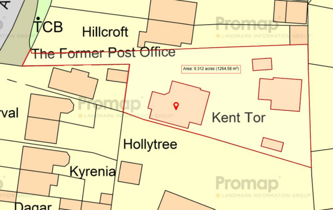 Kent Tor site plan.png