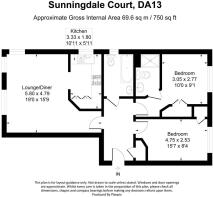 2 Sunningdale Court .jpg
