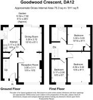 62 Goodwood Crescent.jpg