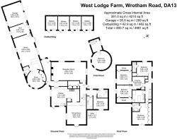 West Lodge Farm 2.jpg