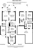 29 Manor Road Floorplan 2.jpg