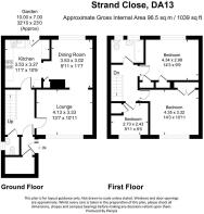 18 Strand Close Floorplan.jpg