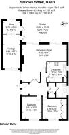 42 Sallows Shaw floorplan.jpg
