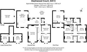 Dashwood Court FP.jpg