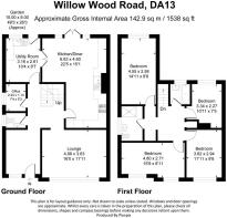 16 Willow Wood Road FP.jpg