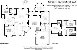 Fairlands FP3.jpg