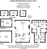 99 Rhododendron Avenue2.jpg