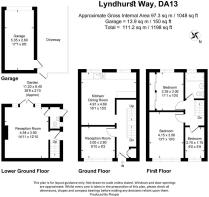 19 Lyndhurst Way FP.jpg