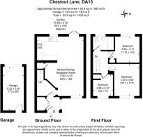 24 Chestnut Lane FP.jpg