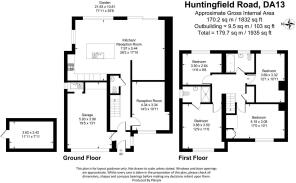 24 Huntingfield Road FP.jpg