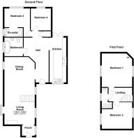 Floorplan.jpeg