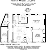 Trienium Floorplan.jpg