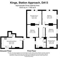 Flat above Kings Floorplan.jpg