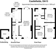 21 Castlefields Floorplan.jpg
