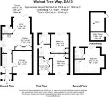 7 Walnut Tree Way.jpg