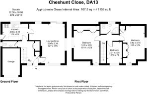 21 Cheshunt Close.jpg