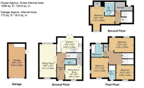 4 Red Lion Square Floor Plan.png