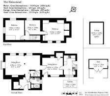 The-Homestead-51207-plan-page-1.jpg