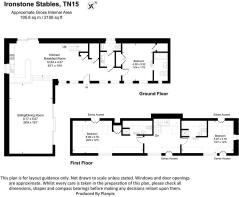 FLOOR PLAN.jpg