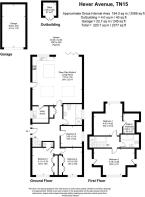 FLOOR PLAN.jpg
