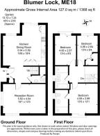 FLOOR PLAN.jpg