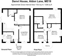 FLOOR PLAN.jpg
