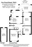 FLOOR PLAN.jpg