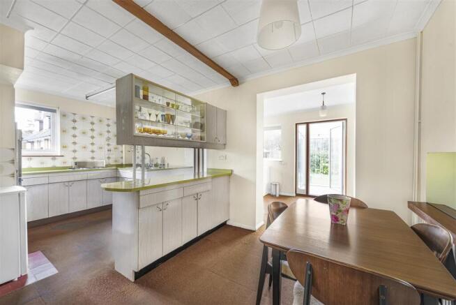Kitchen/diner.jpg