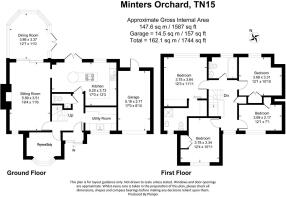 FLOOR PLAN (5).jpg