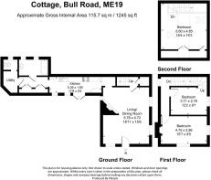 FLOOR PLAN (1).jpg