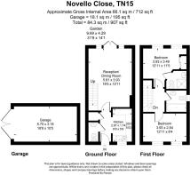 FLOOR PLAN (1).jpg