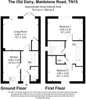 FLOOR PLAN.1.jpg