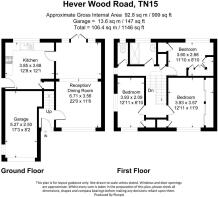 FLOOR PLAN (5).jpg