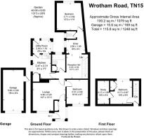 FLOOR PLAN (1).jpg