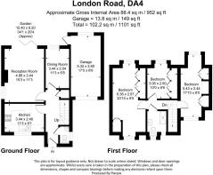 FLOOR PLAN (2).jpg