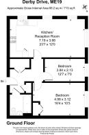 FLOOR PLAN (2).jpg