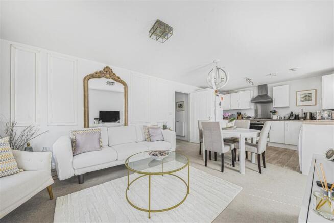 Kitchen/lounge.jpg