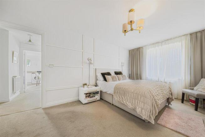 Bedroom.jpg