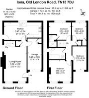 Floor Plan (2).jpg