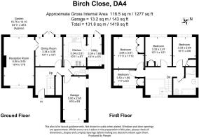 FLOOR PLAN (2).jpg