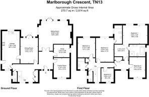 FLOOR PLAN (6).jpg