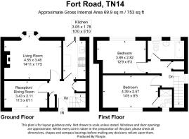 FLOOR PLAN (6).jpg