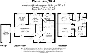 FLOOR PLAN (6).jpg
