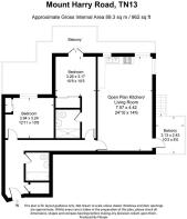 FLOOR PLAN (17).jpg