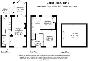 FLOOR PLAN (6).jpg