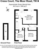 Cress Court, The Moor Road, TN14 5EB.jpg