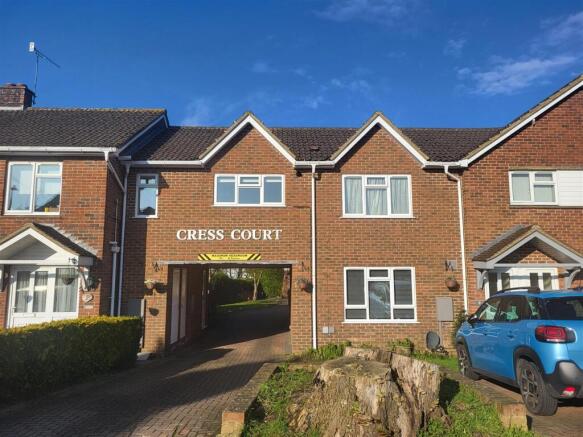 CRESS COURT FRONT.jpg
